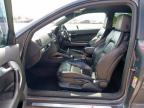 2006 AUDI A3 SPORT TDI QUATTRO  for sale at Copart SANDWICH