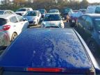 2007 CITROEN C1 RHYTHM  for sale at Copart BRISTOL