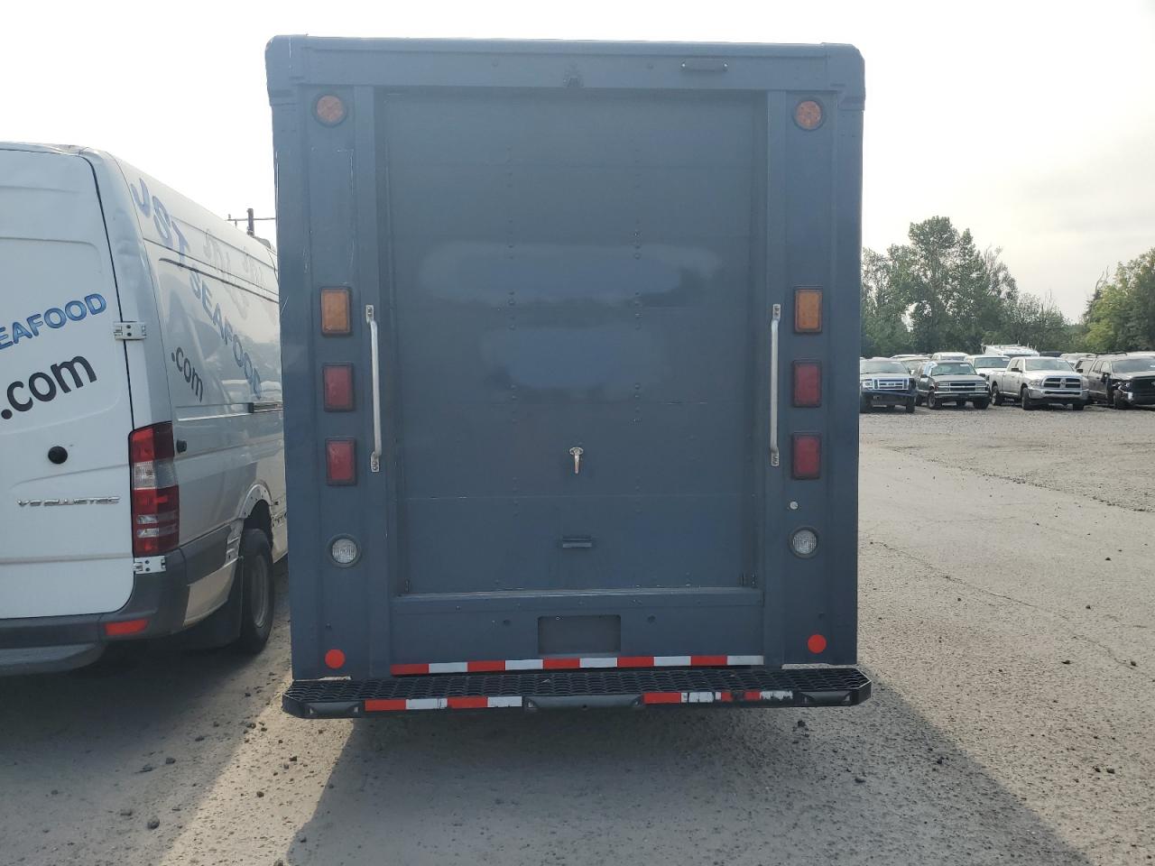 2022 Ram Promaster 3500 3500 Standard VIN: 3C7WRVMG1NE117639 Lot: 70333005
