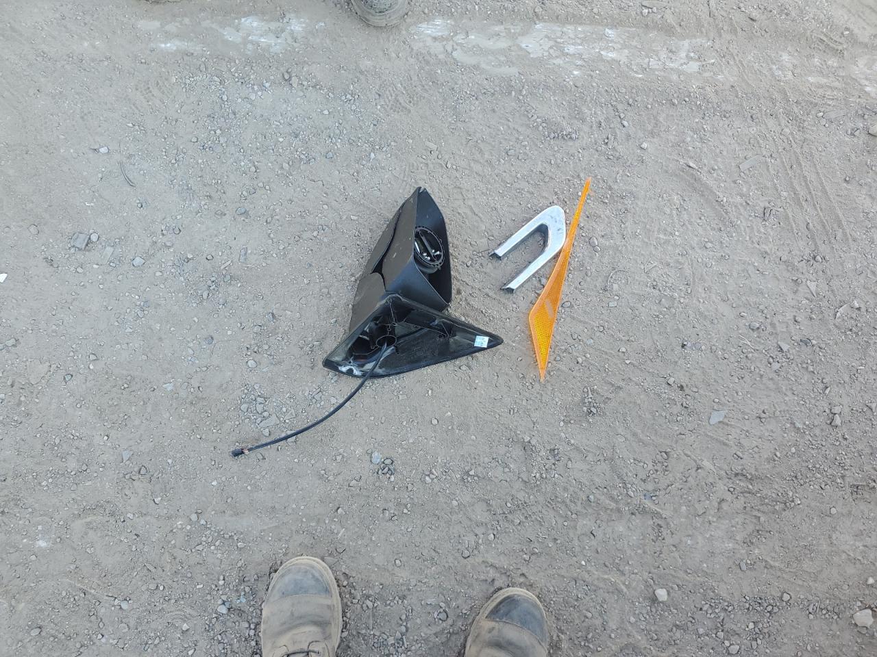 2006 Saturn Ion Level 3 VIN: 1G8AL55B56Z175572 Lot: 80372655