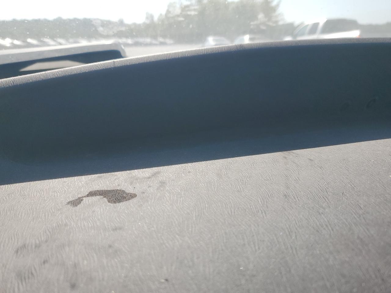 2014 Toyota Prius VIN: JTDKN3DU2E1780738 Lot: 80868185