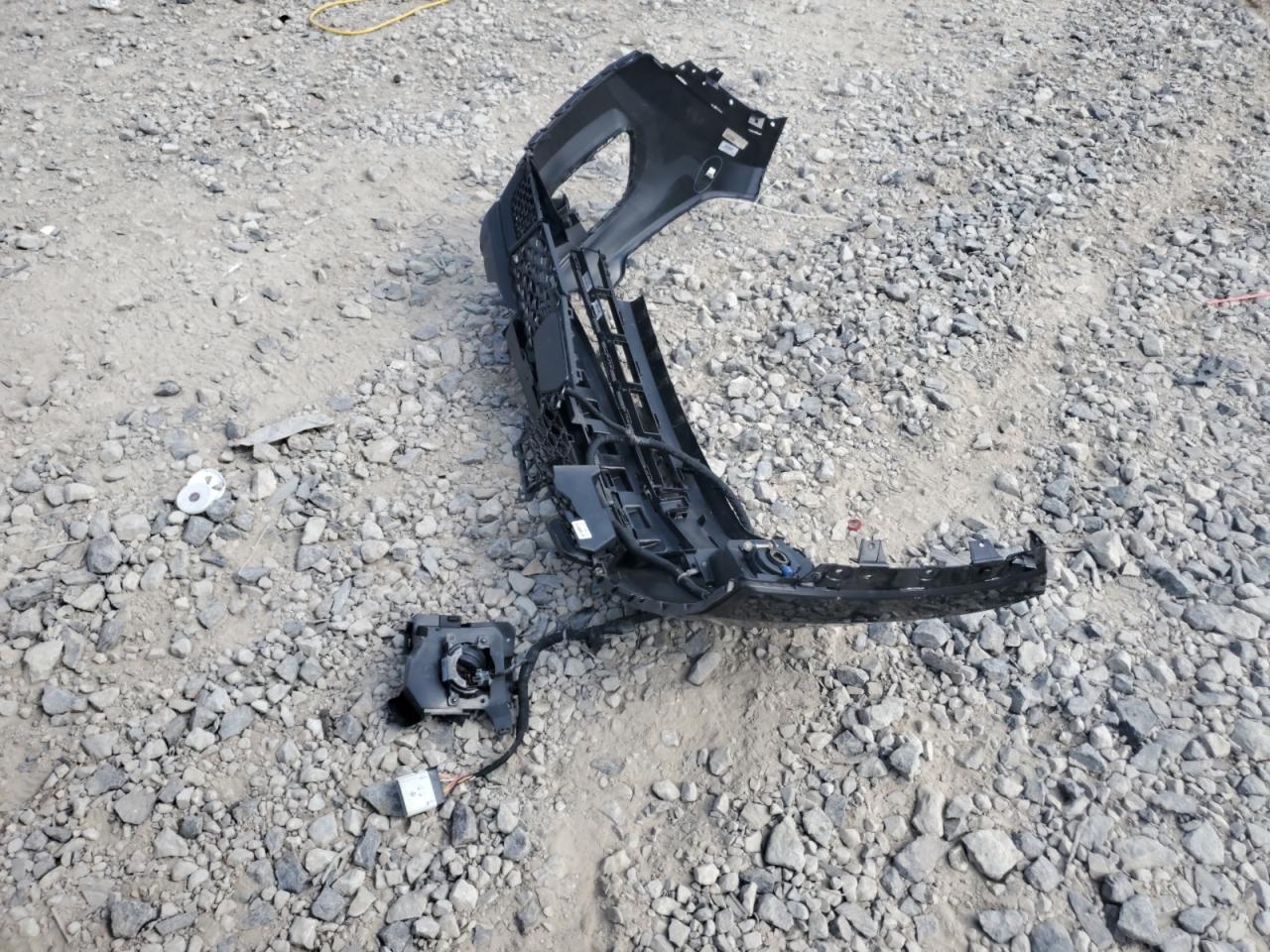 2022 Jeep Compass Limited VIN: 3C4NJDCBXNT224684 Lot: 80630005