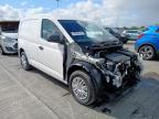 2022 VOLKSWAGEN CADDY C20 COMMERCE + TDI 2.0 TDI 102PS COMMERCE PLUS VAN for sale at Copart CHESTER