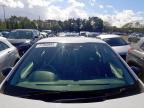 2016 PEUGEOT 208 XS LIME 1.2 PURETECH XS-LIME 5DR for sale at Copart WOLVERHAMPTON