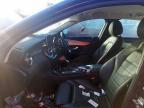 2016 MERCEDES-BENZ C220 D SPORT  for sale at Copart BRISTOL