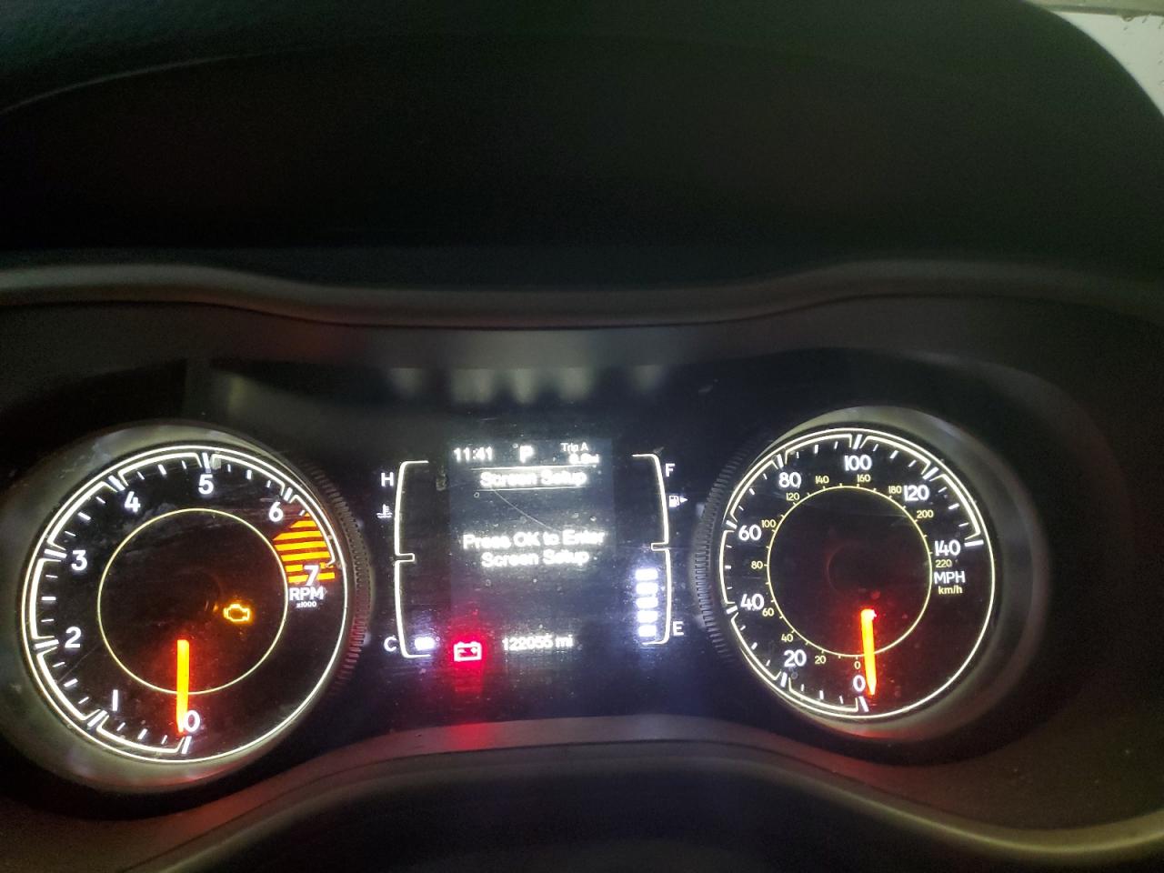 2018 Jeep Cherokee Latitude VIN: 1C4PJLCB9JD566095 Lot: 81233745