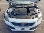 2014 VOLVO V40 CROSS COUNTRY LUX NAV  for sale at Copart SANDTOFT