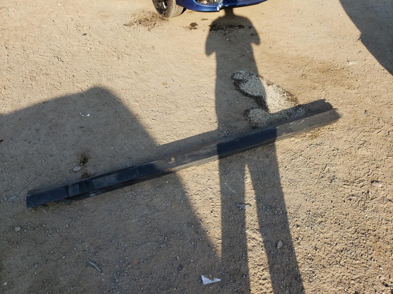 2010 Dodge Grand Caravan Se VIN: 2D4RN4DE2AR473401 Lot: 71823205