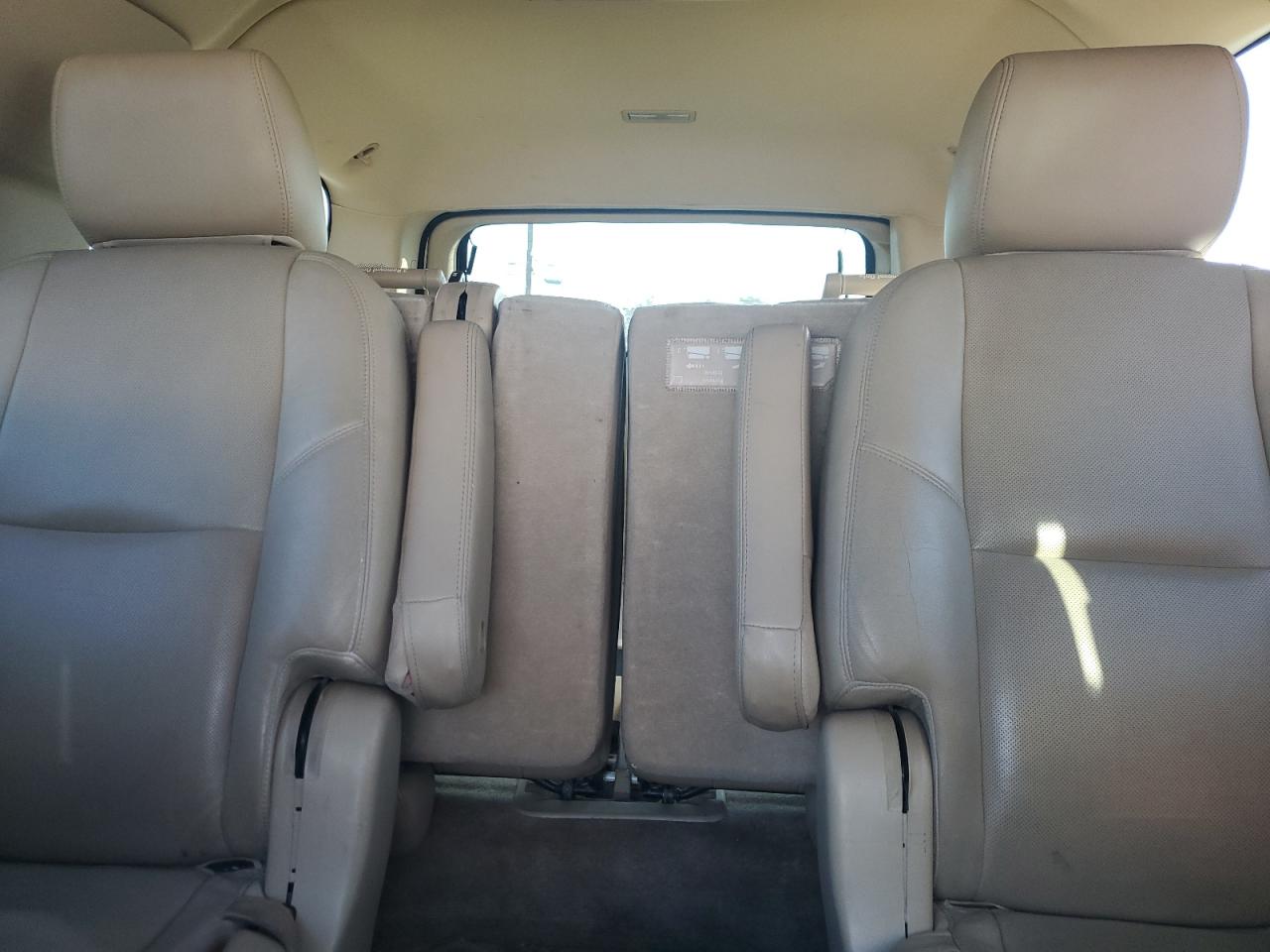 2012 Cadillac Escalade Esv Luxury VIN: 1GYS3HEF3CR320435 Lot: 80949915