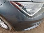 2018 SEAT LEON FR TECHNOLOGY TDI  for sale at Copart PETERLEE