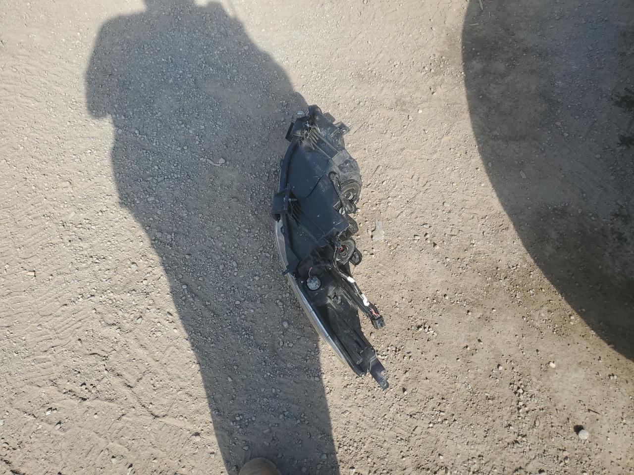 2010 Mazda 3 I VIN: JM1BL1SF3A1220929 Lot: 80222665