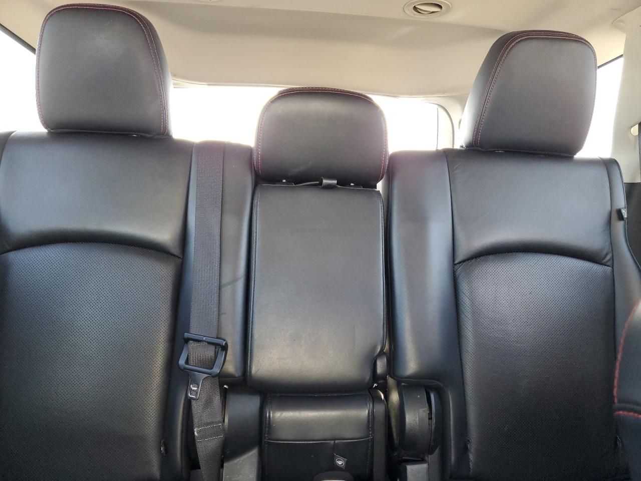 2018 Dodge Journey Gt VIN: 3C4PDDEGXJT325016 Lot: 70931955