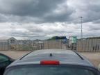2008 VAUXHALL CORSA LIFE CDTI  for sale at Copart WOLVERHAMPTON