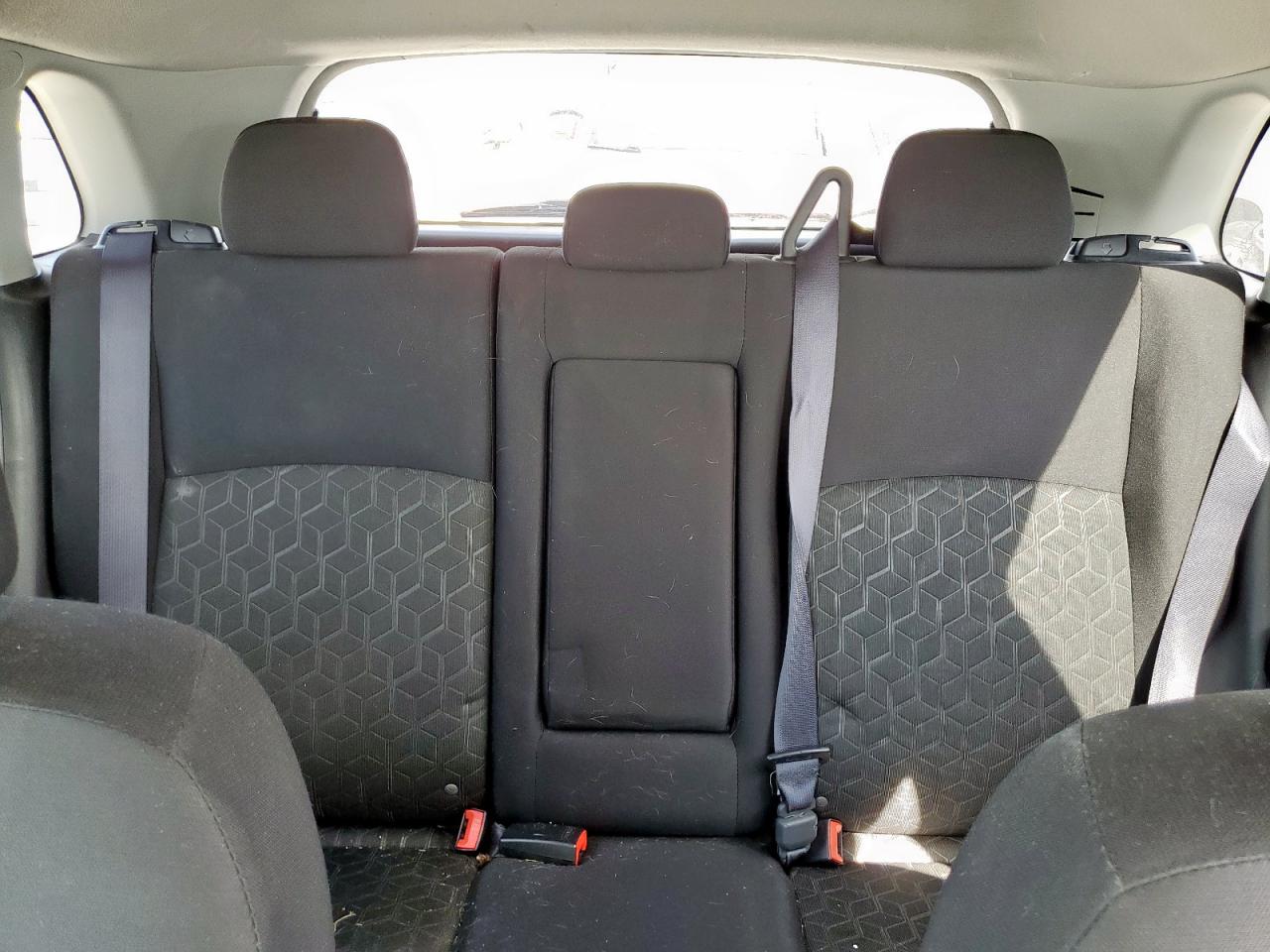 2020 Mitsubishi Outlander Sport Es VIN: JA4AR3AU9LU019084 Lot: 81818675