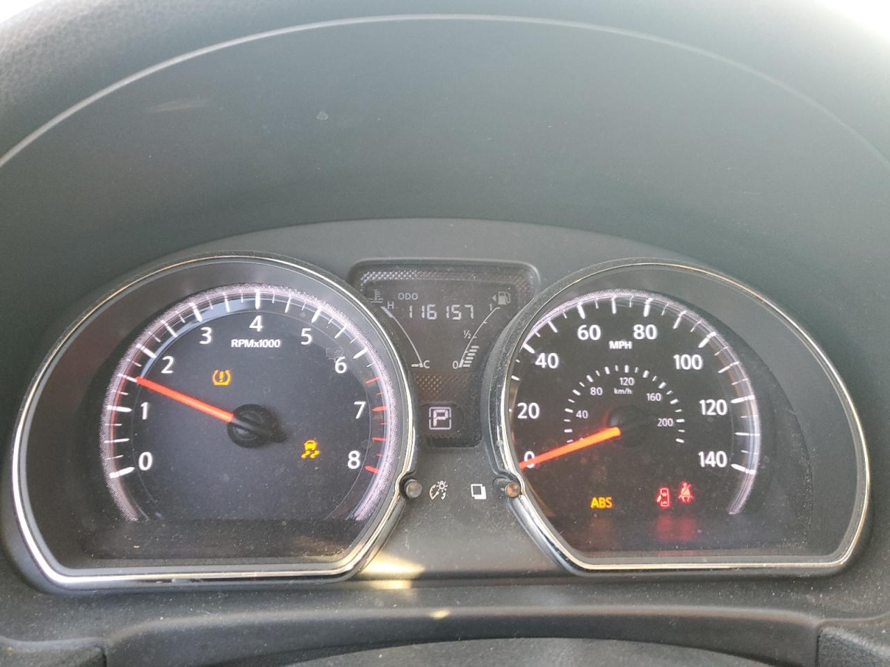 2017 Nissan Versa S VIN: 3N1CN7AP6HL842037 Lot: 71425345