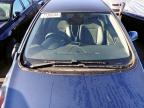 2012 VAUXHALL ASTRA SE AUTO  for sale at Copart WOLVERHAMPTON