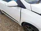 2014 HYUNDAI I10 PREMIUM  for sale at Copart COLCHESTER