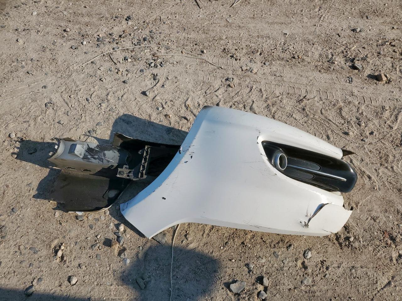 2014 Dodge Dart Sxt VIN: 1C3CDFBB3ED868243 Lot: 71824585