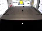 2012 HYUNDAI IX35  for sale at Copart CASTLEDERMOT - IRELAND