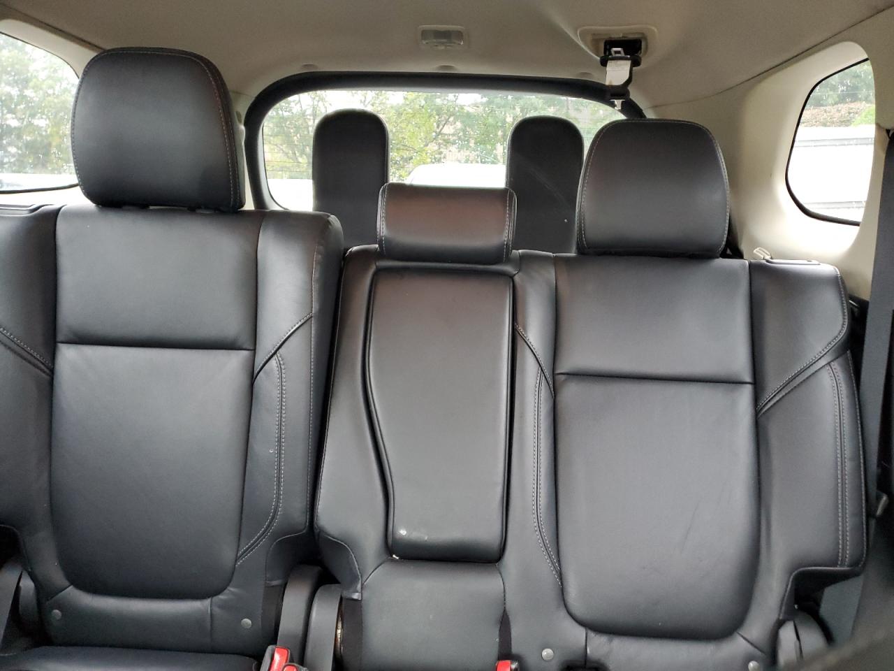 2020 Mitsubishi Outlander Se VIN: JA4AZ3A34LJ001181 Lot: 83772815
