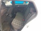 2015 VOLKSWAGEN GOLF GTD S-A  for sale at Copart SANDTOFT