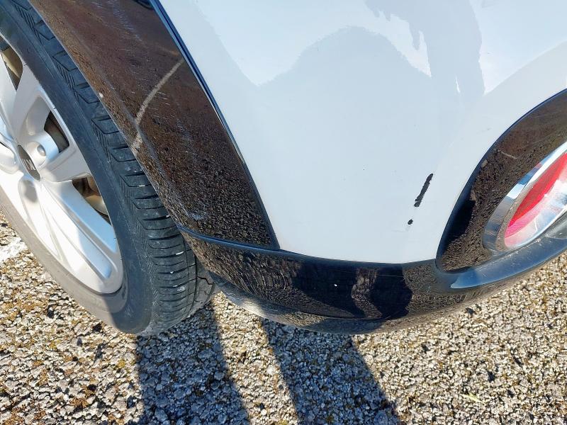 2018 KIA SOUL 2 