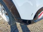 2018 KIA SOUL 2  for sale at Copart SANDTOFT