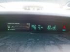 2013 TOYOTA PRIUS T SPIRIT VVT-I CVT  for sale at Copart SANDY