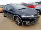 2008 HONDA CIVIC EX I-VTEC  for sale at Copart SANDY