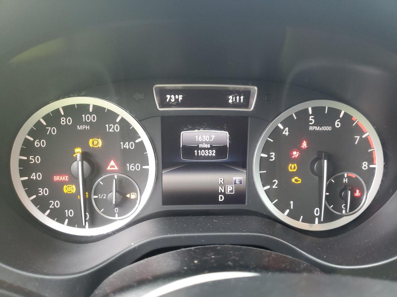 2019 Infiniti Qx30 Luxe VIN: SJKCH5CR2KA011296 Lot: 84253265