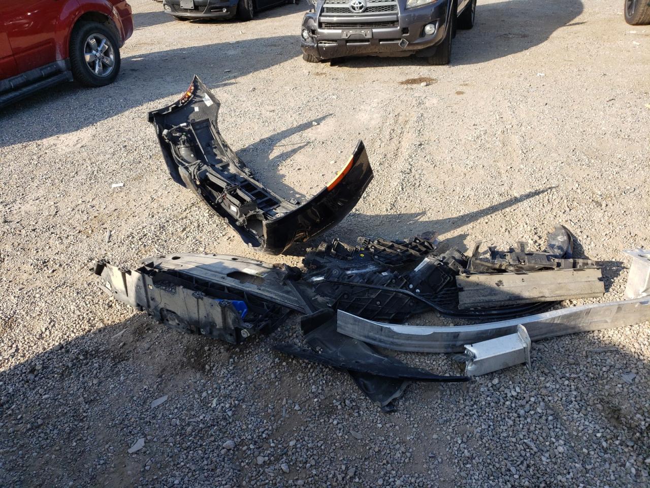 2016 Chrysler 200 S VIN: 1C3CCCBG5GN177225 Lot: 70785975