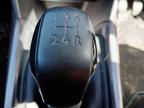 2014 PEUGEOT 2008 ACTIVE HDI  for sale at Copart BRISTOL