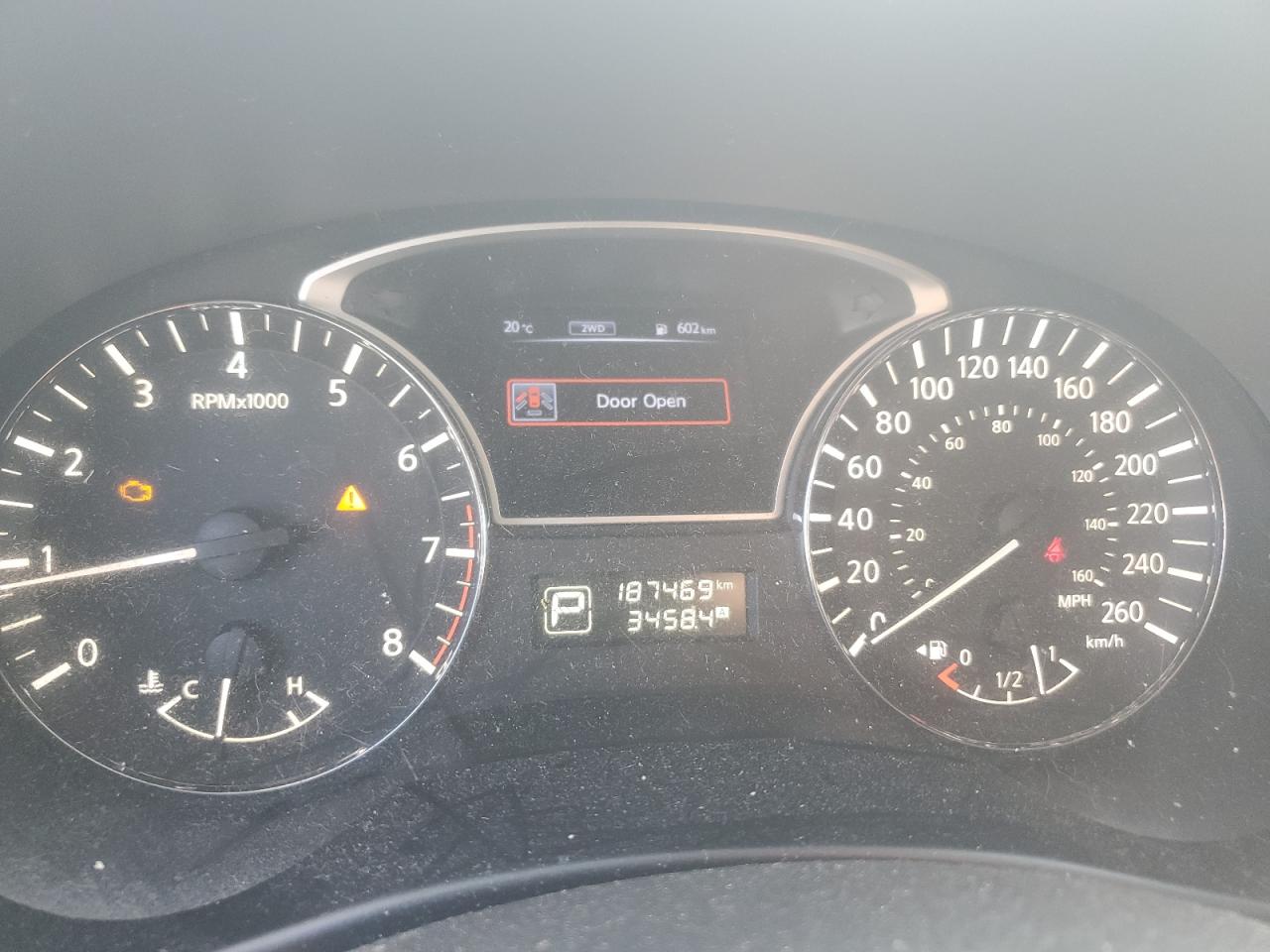 2015 Nissan Pathfinder S VIN: 5N1AR2MMXFC679992 Lot: 80022435