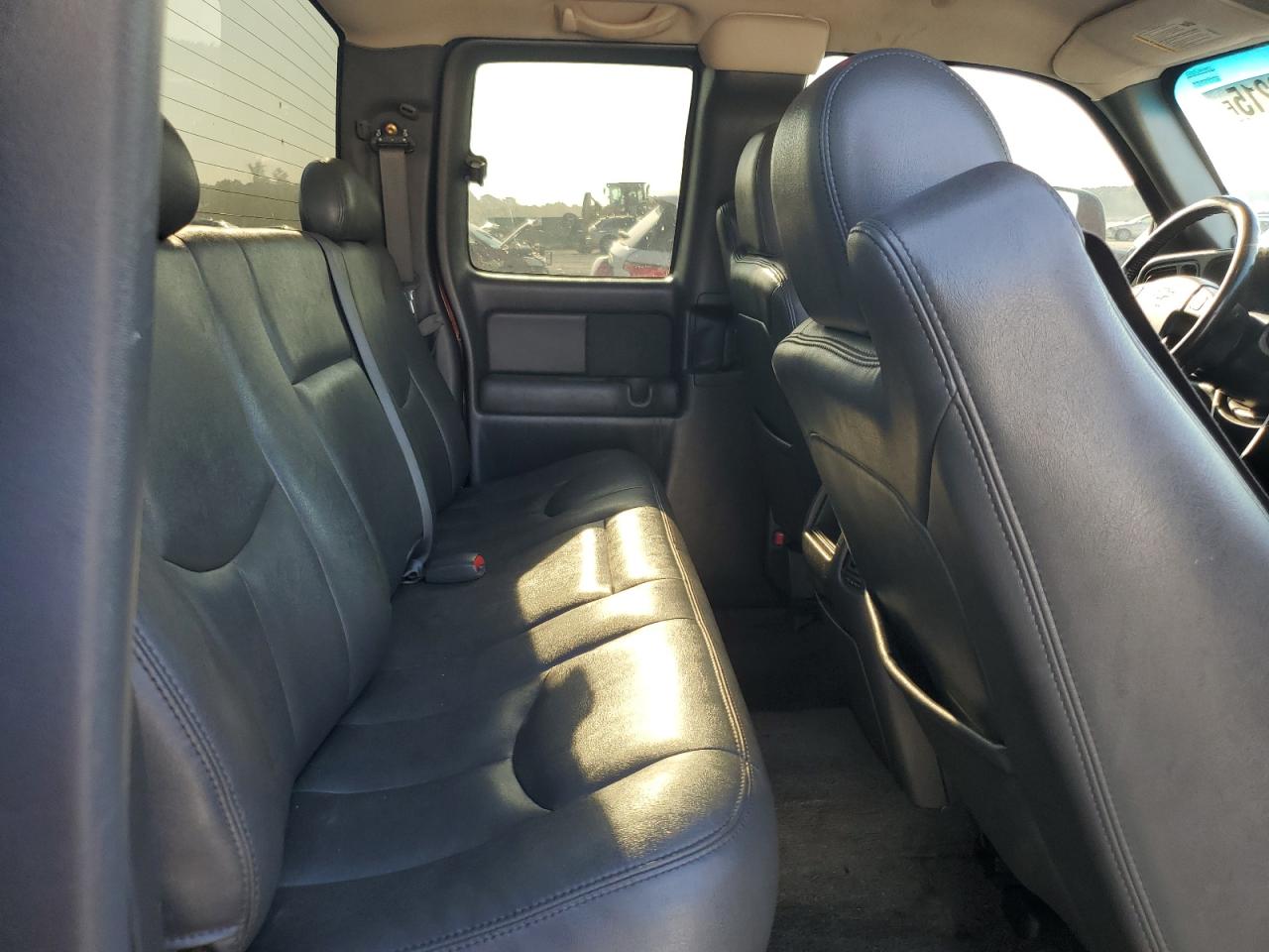 2004 Chevrolet Silverado C1500 VIN: 1GCEC19T74Z114949 Lot: 82149215