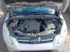 2011 FORD GRAND C-MAX TITANIUM TDCI  for sale at Copart WESTBURY