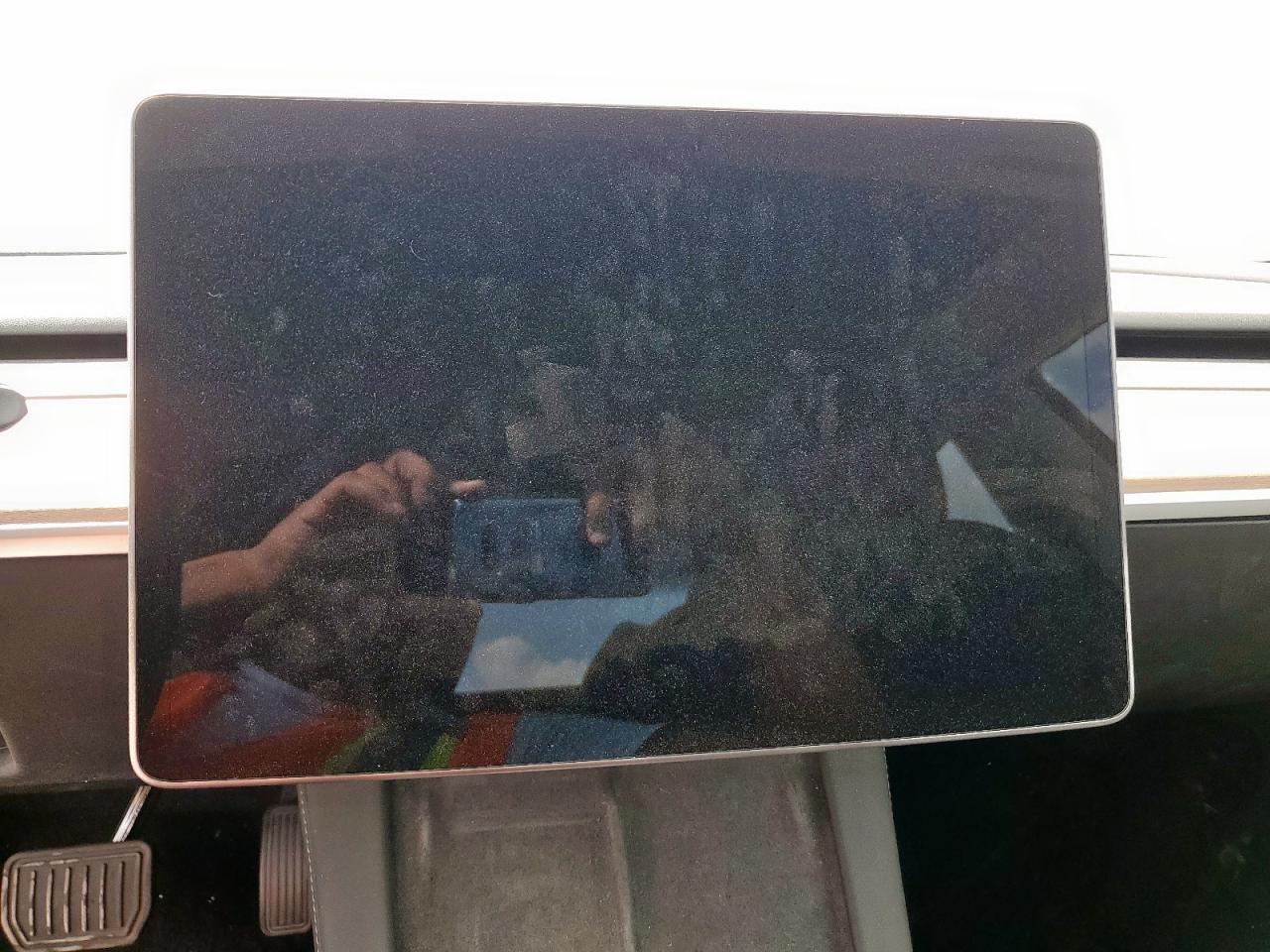 2023 Tesla Model 3 VIN: 5YJ3E1EA4PF683578 Lot: 84447905