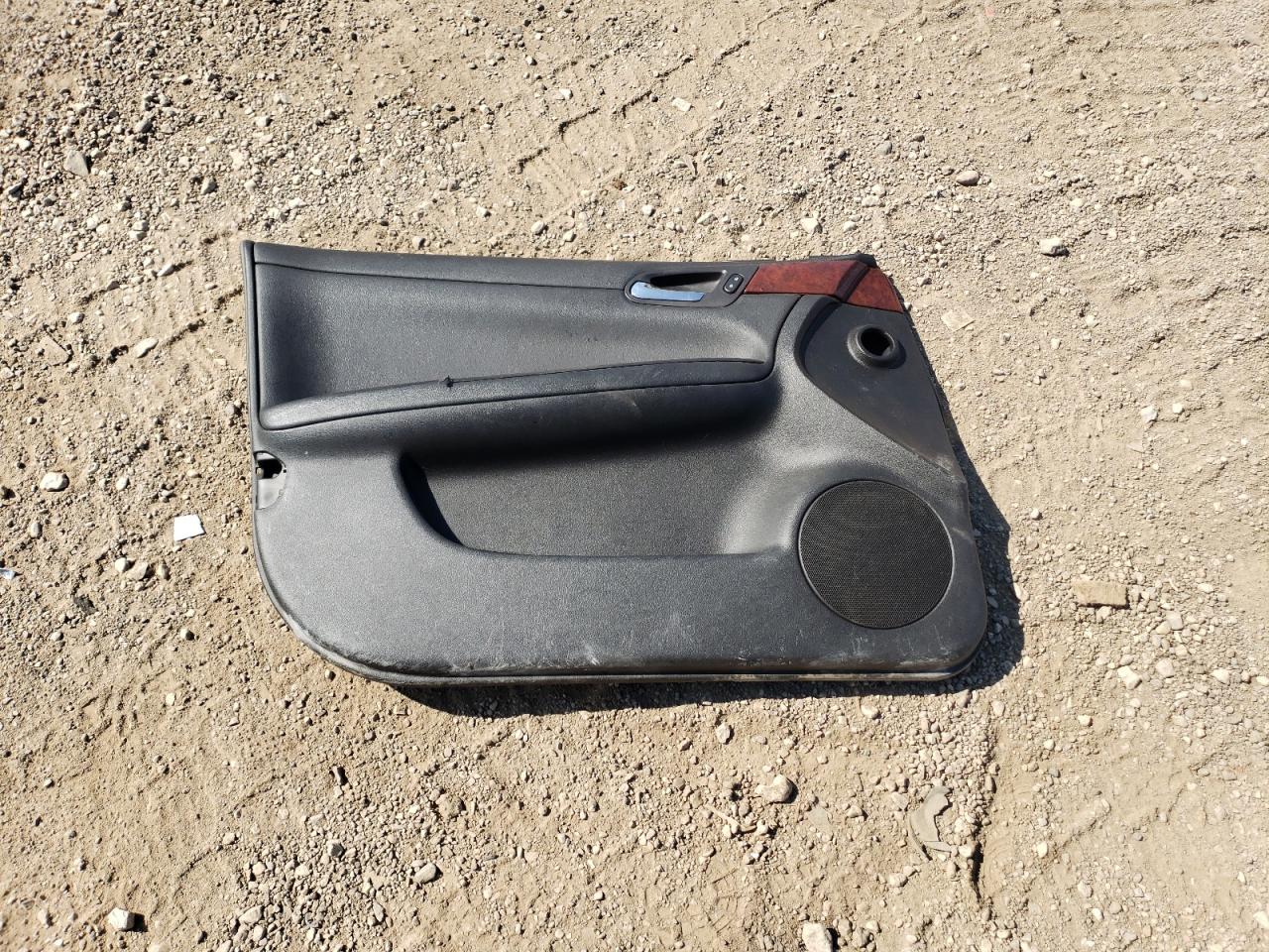 2008 Chevrolet Impala Ls VIN: 2G1WB58K881377403 Lot: 71912695