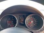 2011 VOLKSWAGEN GOLF SE for sale at Copart CORBY