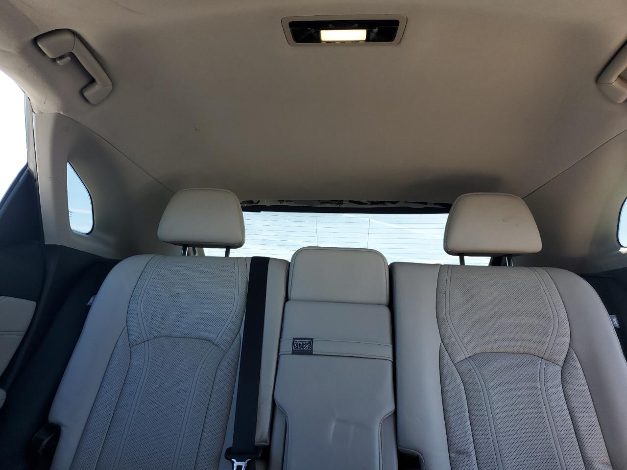 2017 Lexus Rx 350 Base VIN: 2T2ZZMCA5HC060233 Lot: 72060725