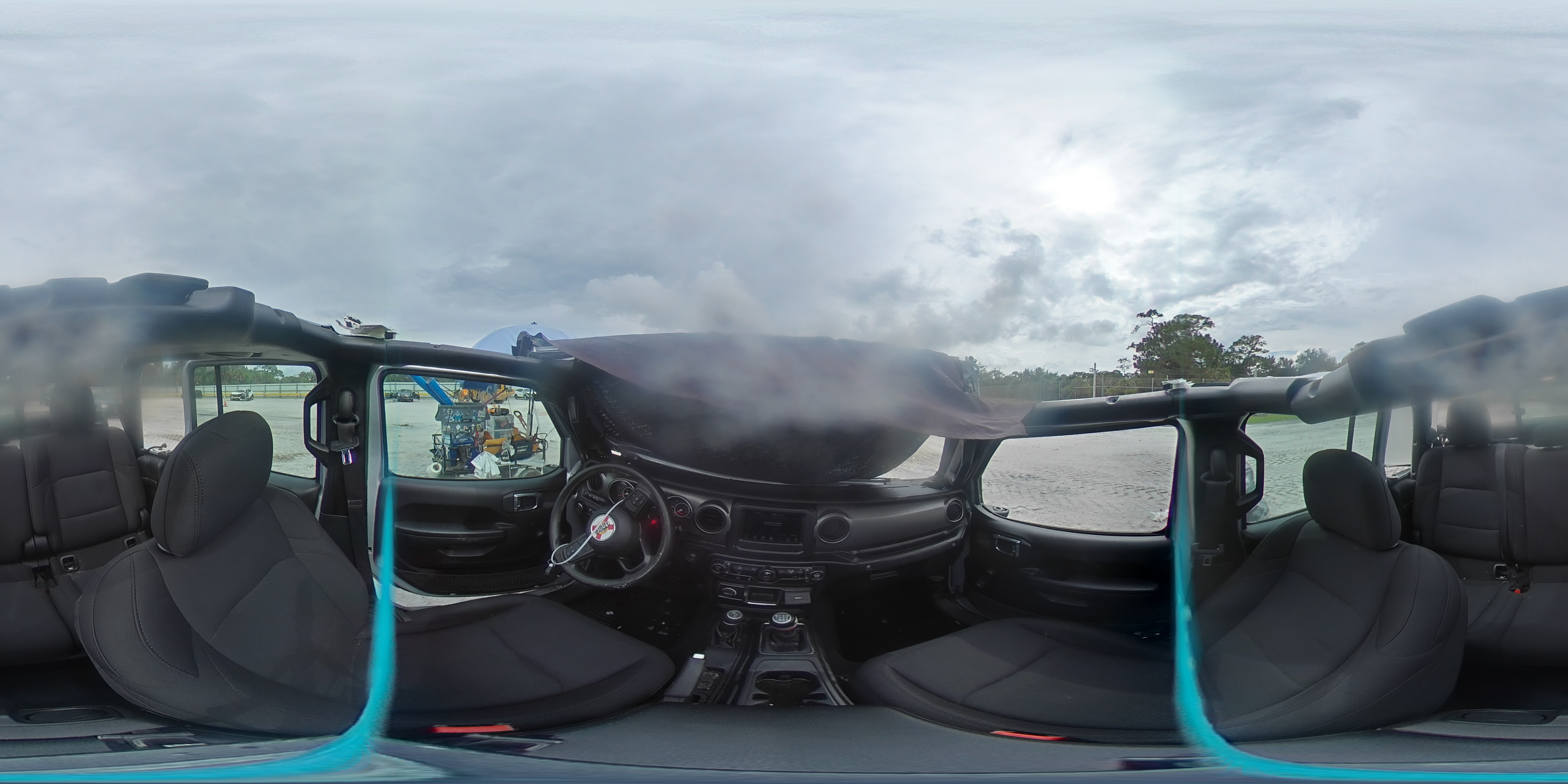 2022 Jeep Gladiator Sport VIN: 1C6HJTAG5NL129605 Lot: 71679125