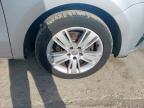 2013 SEAT ALHAMBRA SE ECOMO CR TDI  for sale at Copart YORK