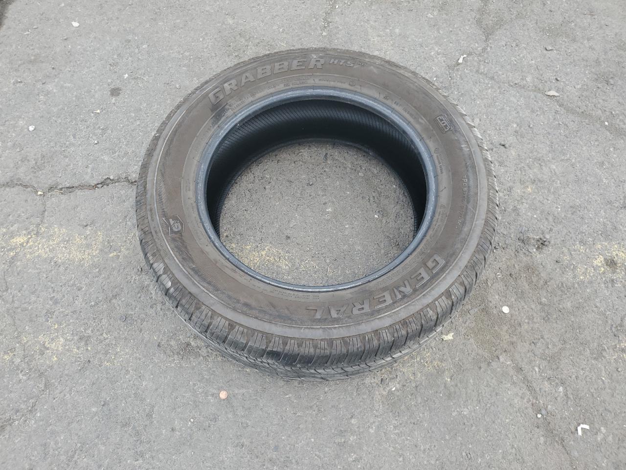 2017 Chevrolet Cruze Lt VIN: 1G1BE5SM5H7177226 Lot: 71863135