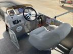 2023 ETW PONT/ BOAT   for sale at Copart FL - TAMPA SOUTH