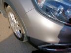 2014 RENAULT CAPTUR DYNAMIQUE M-NAV DC  for sale at Copart PETERLEE