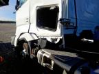 2025 DAF TRUCKS XG (NGD)  for sale at Copart SANDTOFT