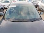 2010 AUDI A3 S LINE for sale at Copart PETERLEE