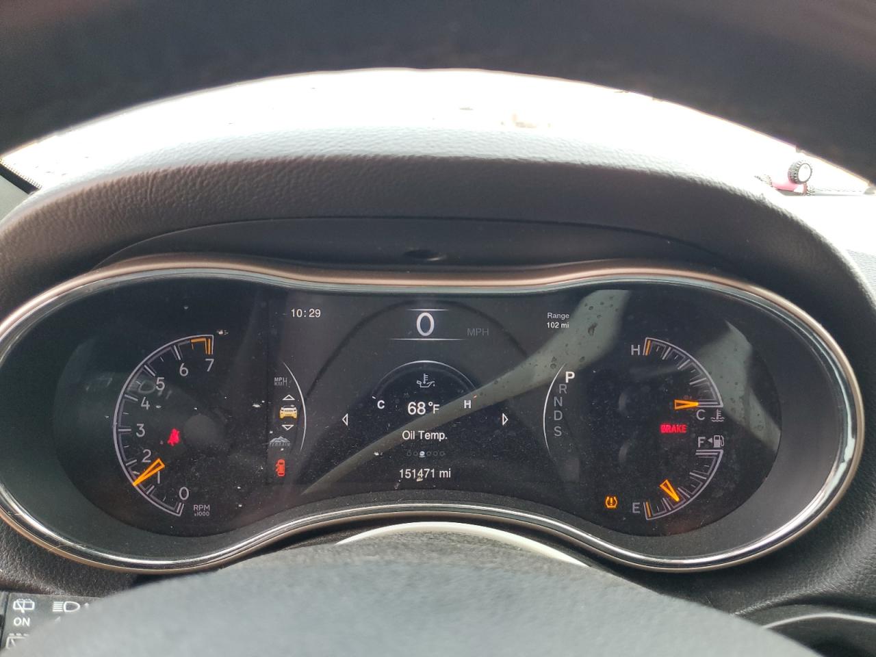 2014 Jeep Grand Cherokee Limited VIN: 1C4RJFBG7EC422709 Lot: 71482425