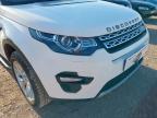 2015 LAND ROVER DISCOVERY SPORT HSE TD4 A  for sale at Copart WESTBURY