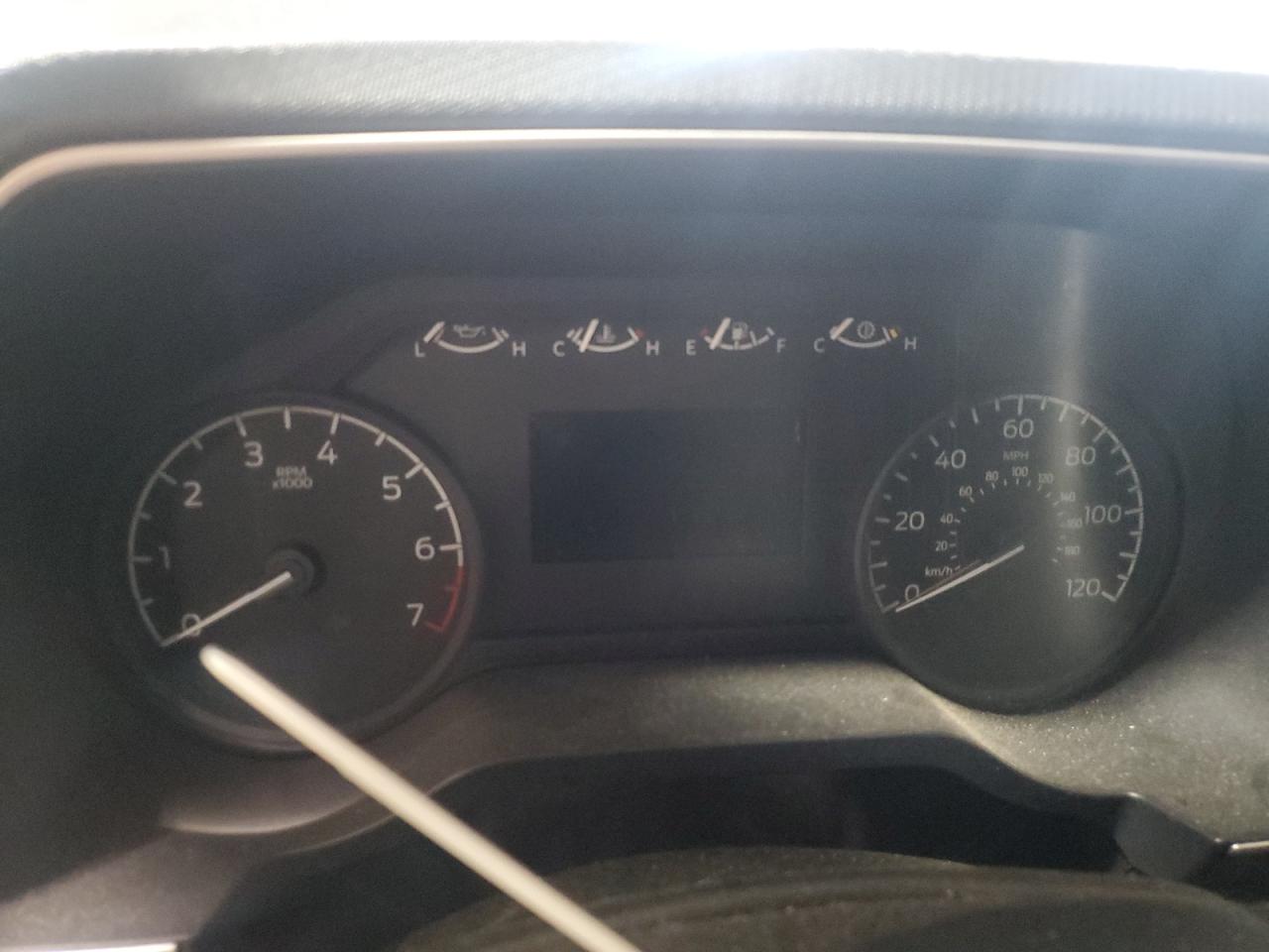 2021 Ford F150 Super Cab VIN: 1FTEX1EP4MKD11082 Lot: 81028795