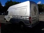 2017 LDV V80  for sale at Copart CASTLEDERMOT - IRELAND